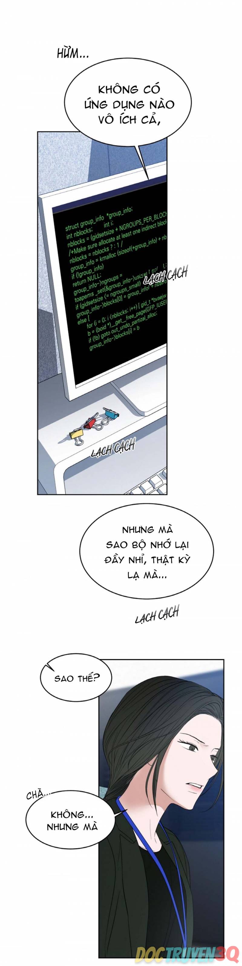 18-thoi-khac-giao-mua-chap-43.5-10 integer