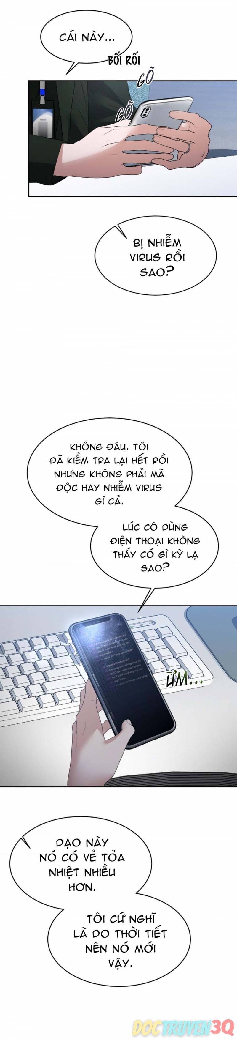 18-thoi-khac-giao-mua-chap-43.5-11 integer