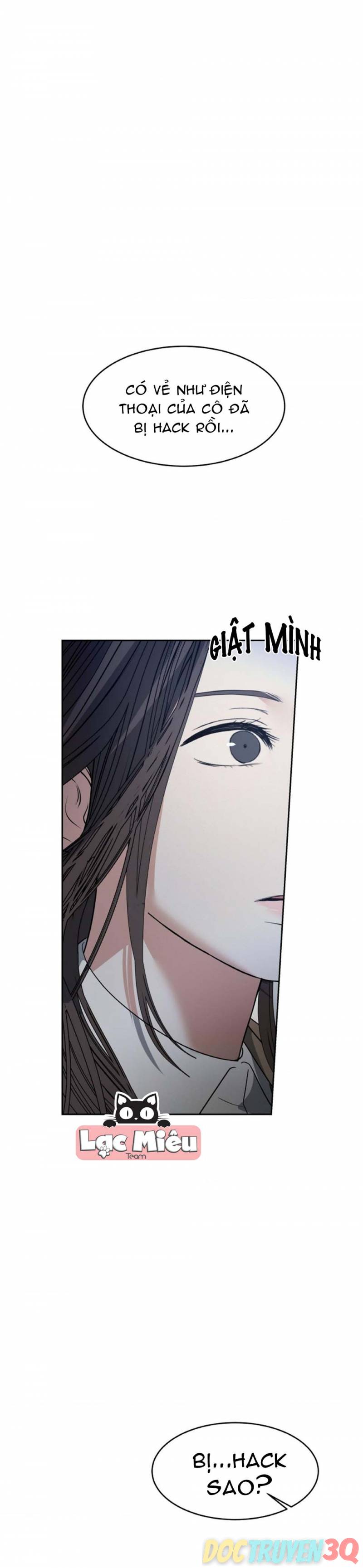 18-thoi-khac-giao-mua-chap-43.5-12 integer