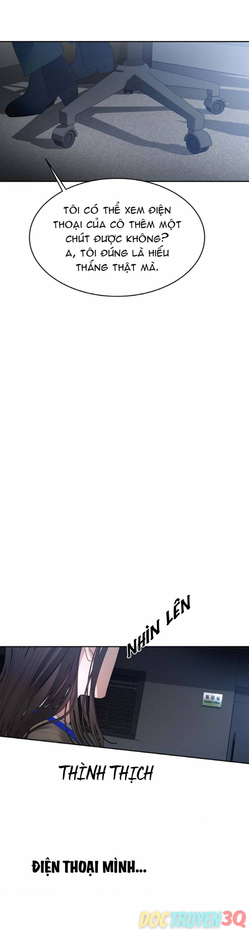 18-thoi-khac-giao-mua-chap-43.5-13 integer