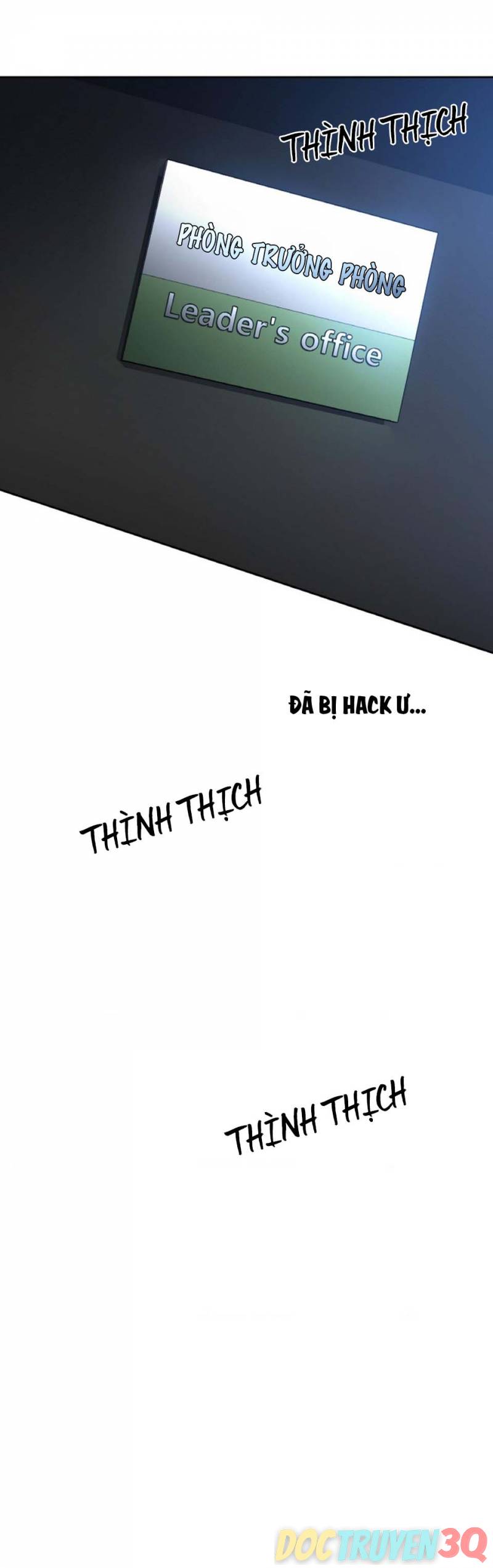 18-thoi-khac-giao-mua-chap-43.5-14 integer