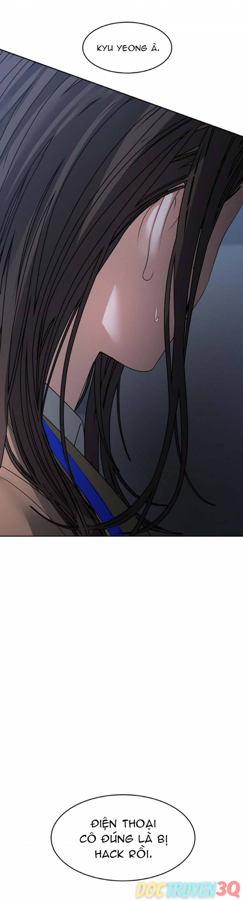 18-thoi-khac-giao-mua-chap-43.5-15 integer