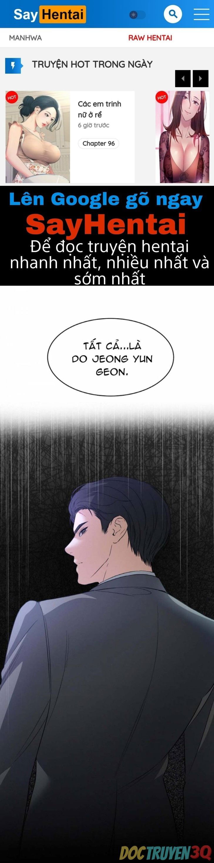 18-thoi-khac-giao-mua-chap-43-0 integer