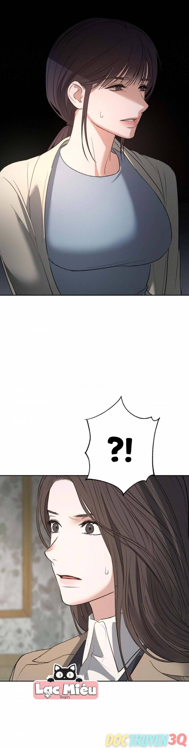 18-thoi-khac-giao-mua-chap-43-1 integer