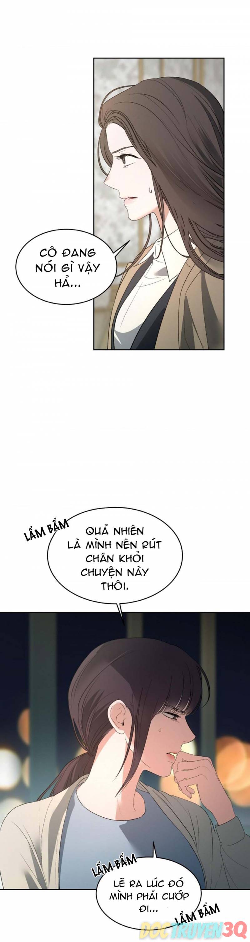 18-thoi-khac-giao-mua-chap-43-2 integer