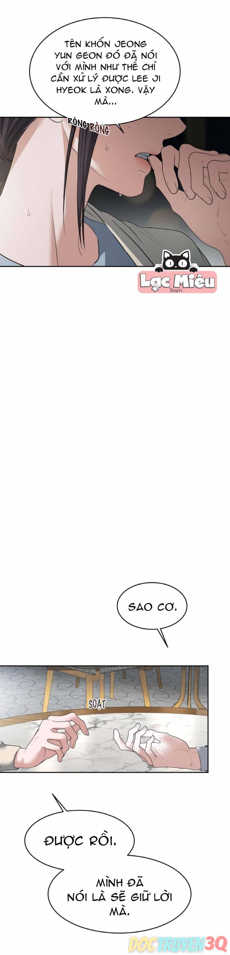 18-thoi-khac-giao-mua-chap-43-3 integer