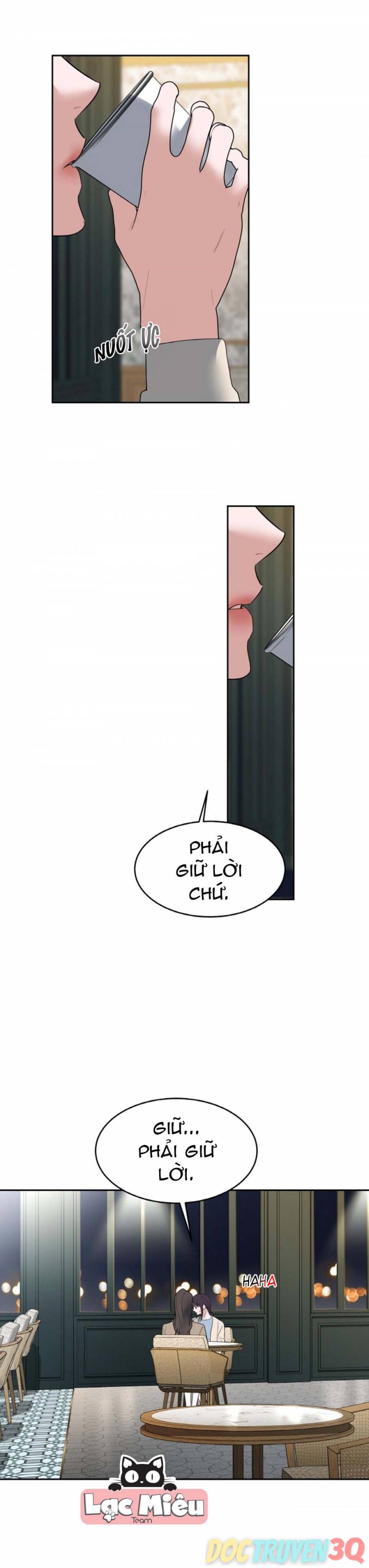 18-thoi-khac-giao-mua-chap-43-4 integer