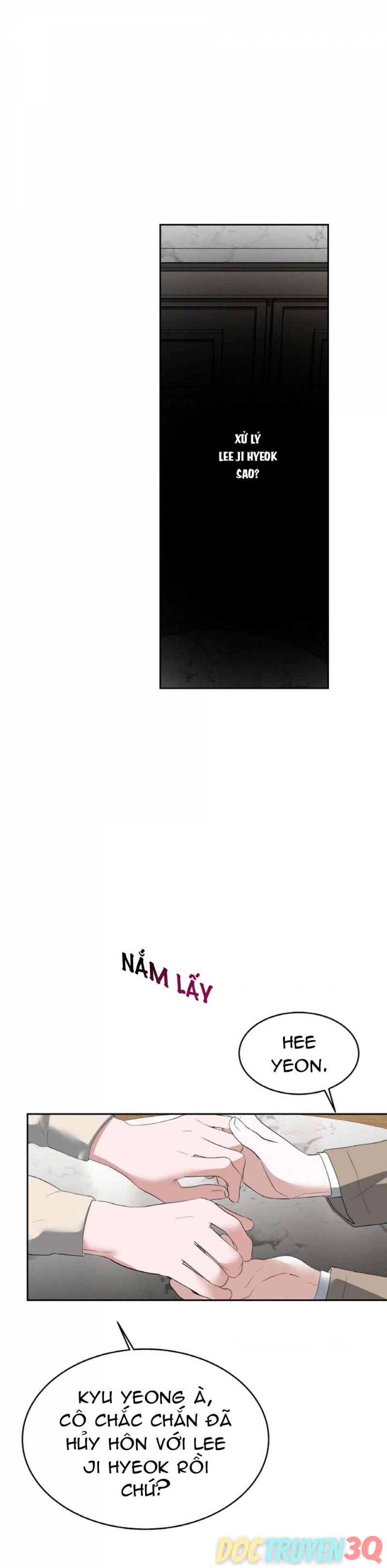 18-thoi-khac-giao-mua-chap-43-5 integer