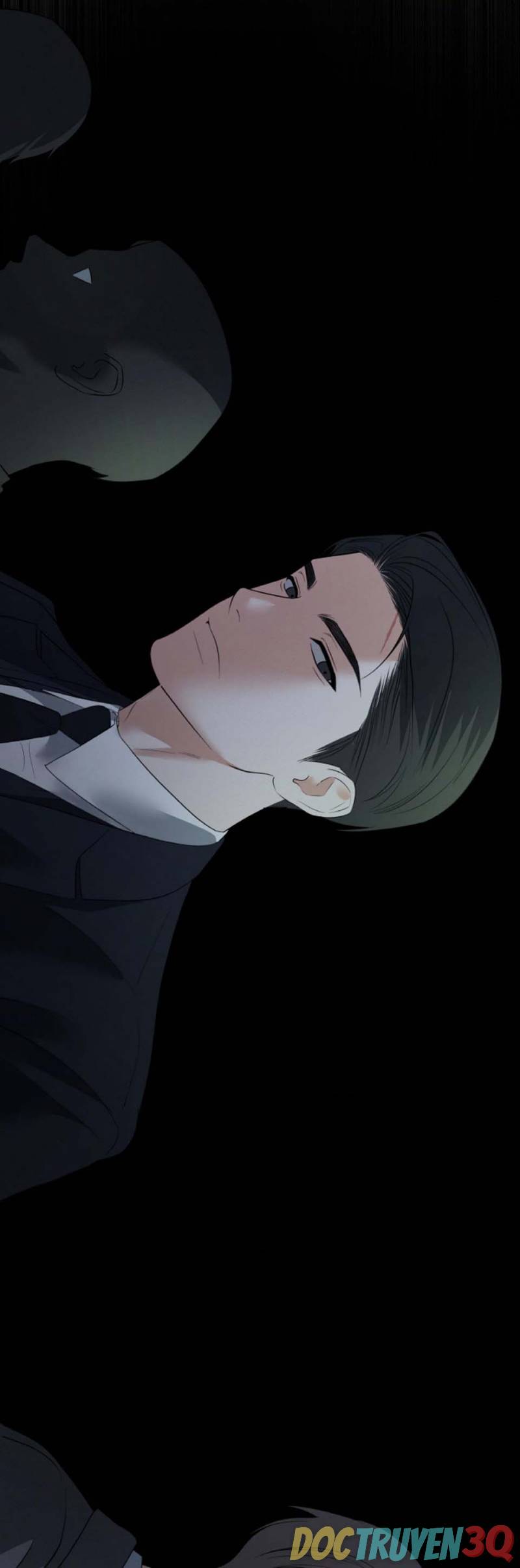 18-thoi-khac-giao-mua-chap-43-7 integer