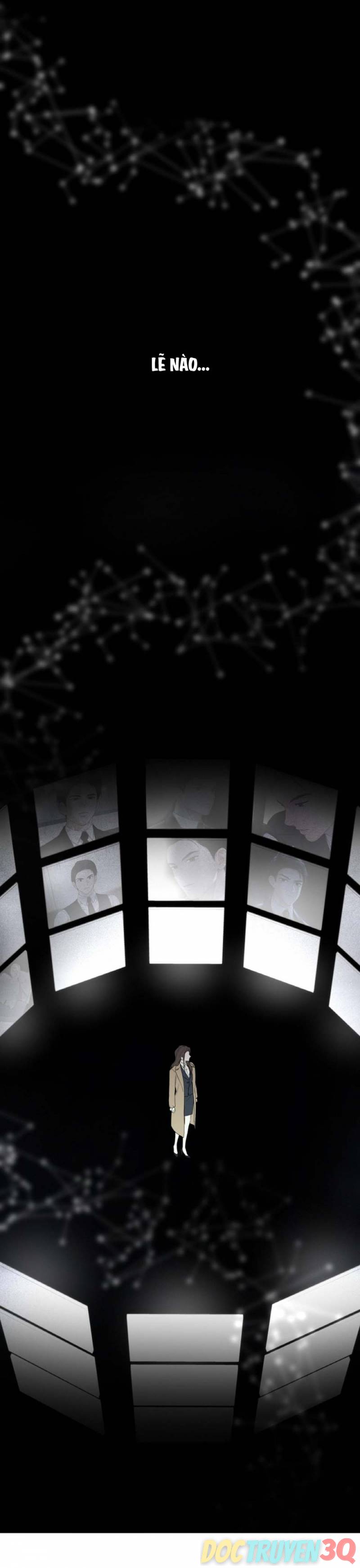 18-thoi-khac-giao-mua-chap-43-9 integer