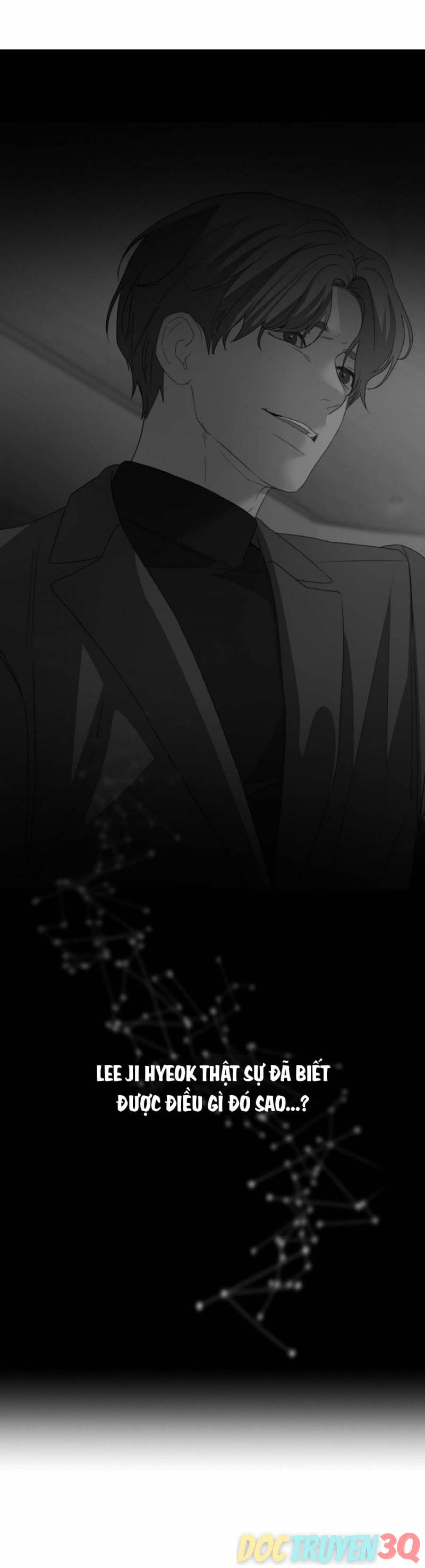 18-thoi-khac-giao-mua-chap-43-10 integer