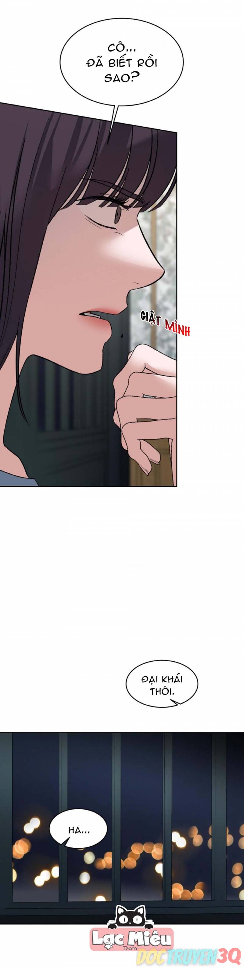 18-thoi-khac-giao-mua-chap-43-12 integer