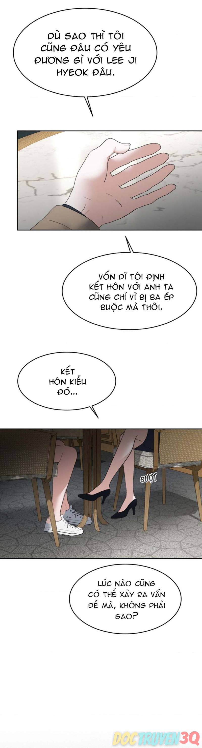 18-thoi-khac-giao-mua-chap-43-13 integer