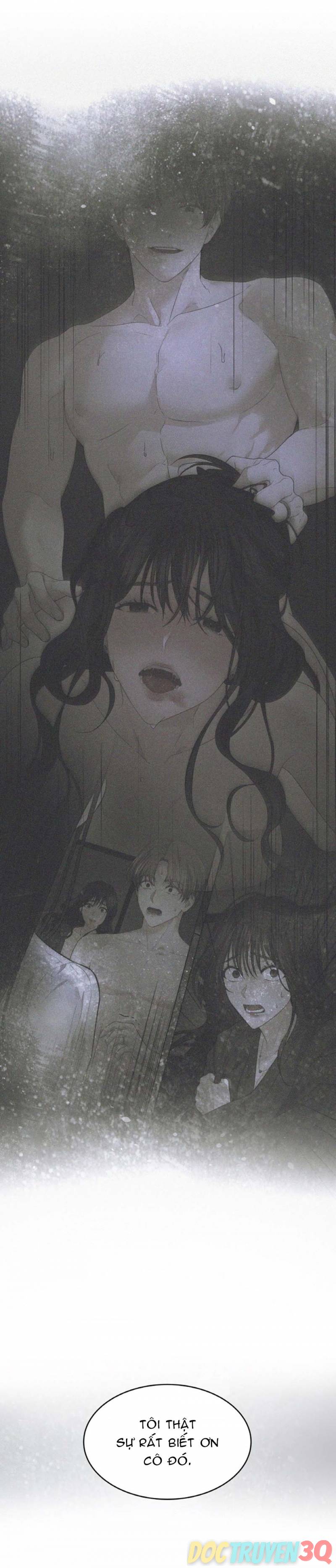 18-thoi-khac-giao-mua-chap-43-14 integer