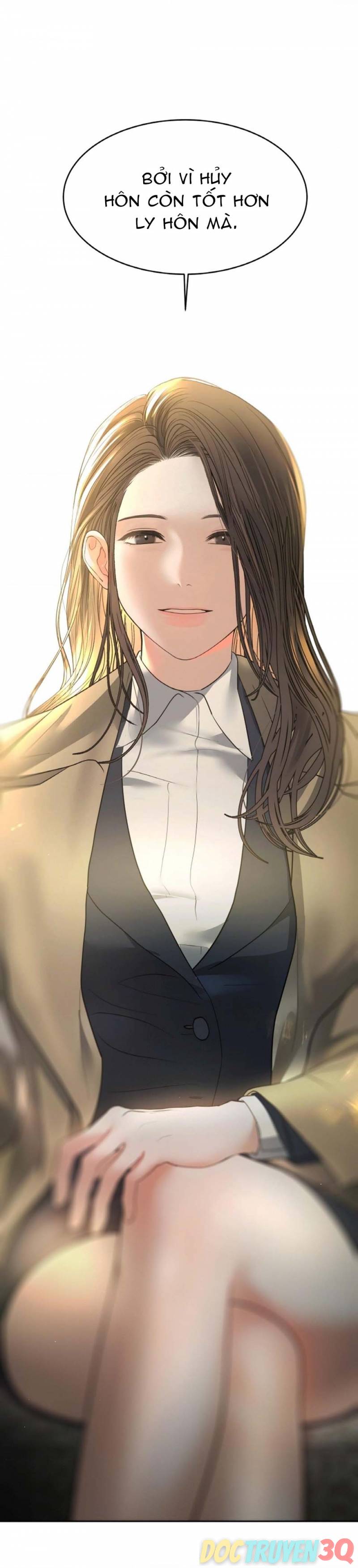 18-thoi-khac-giao-mua-chap-43-15 integer