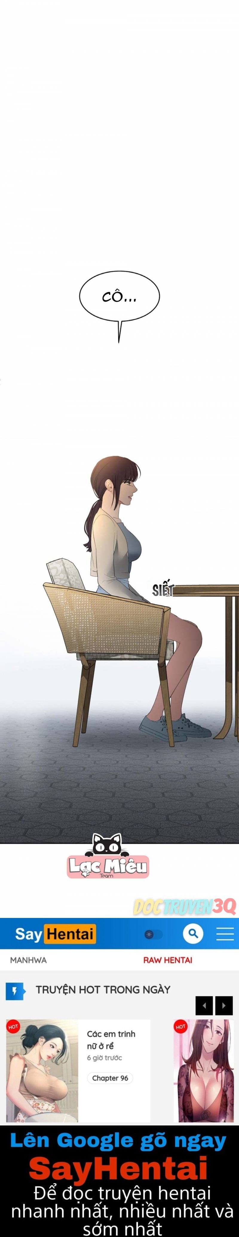 18-thoi-khac-giao-mua-chap-43-16 integer