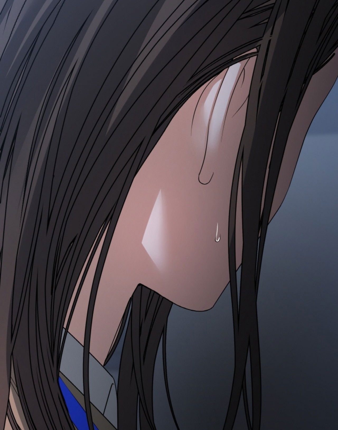 18-thoi-khac-giao-mua-chap-44.1-10 integer