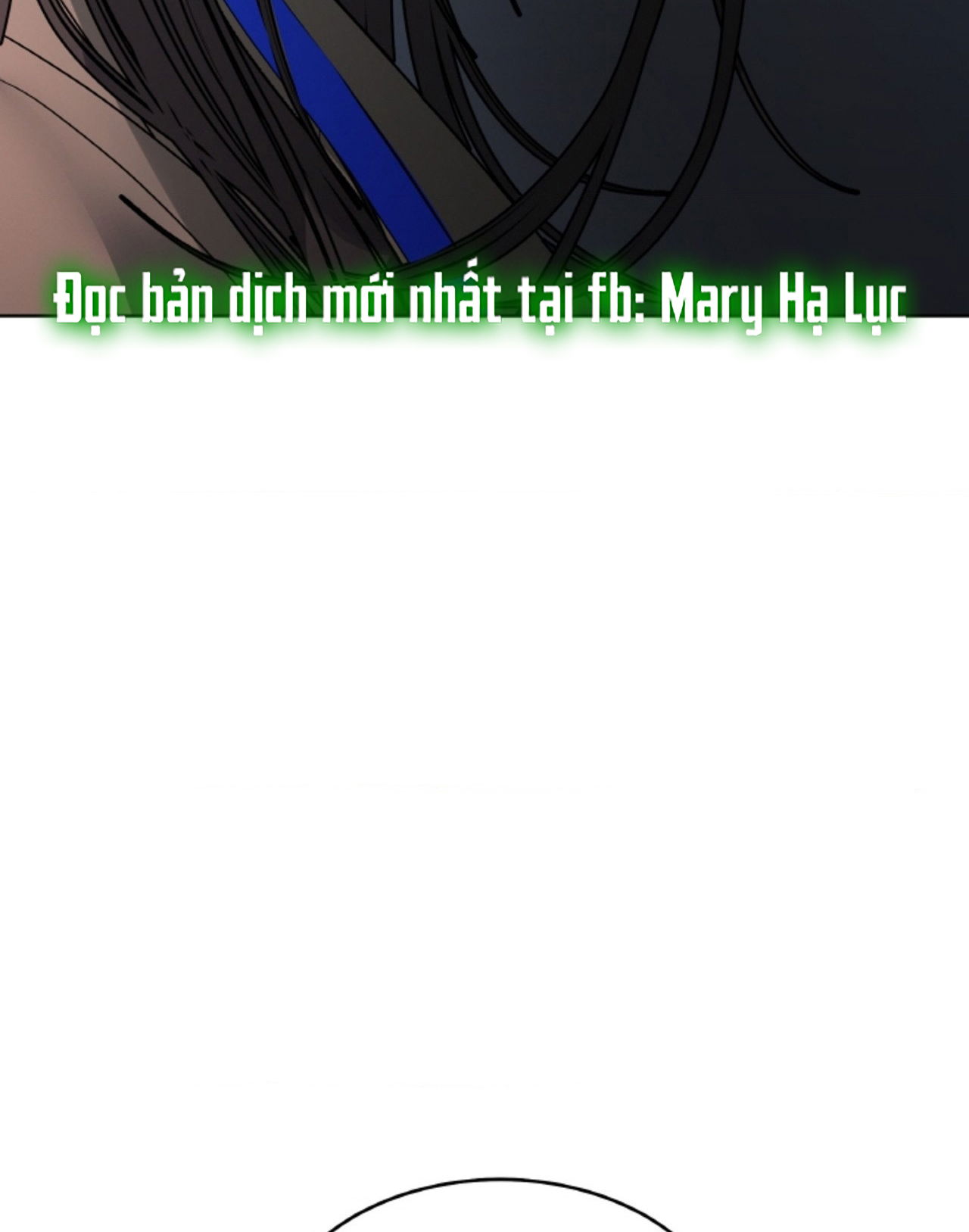 18-thoi-khac-giao-mua-chap-44.1-11 integer