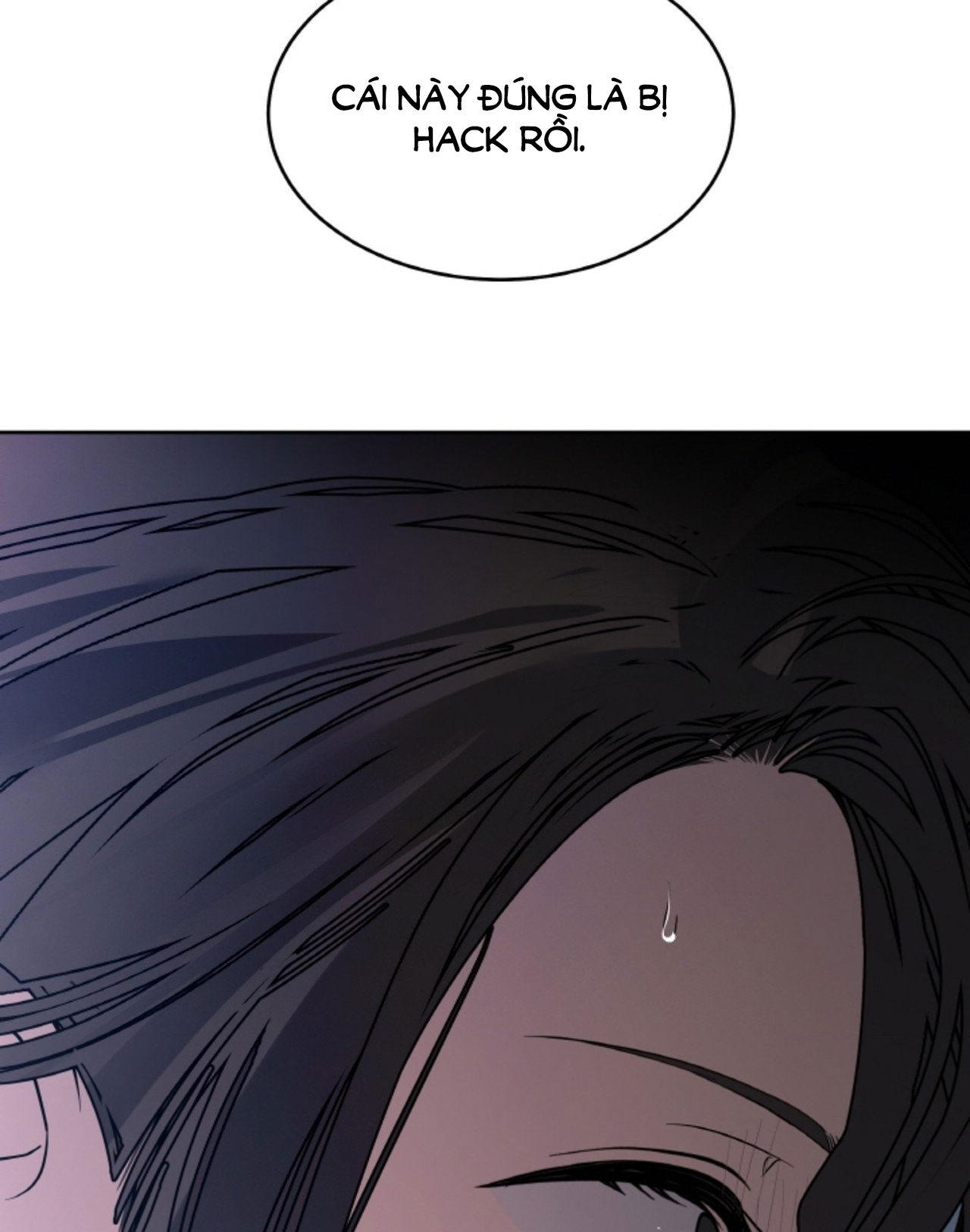 18-thoi-khac-giao-mua-chap-44.1-12 integer