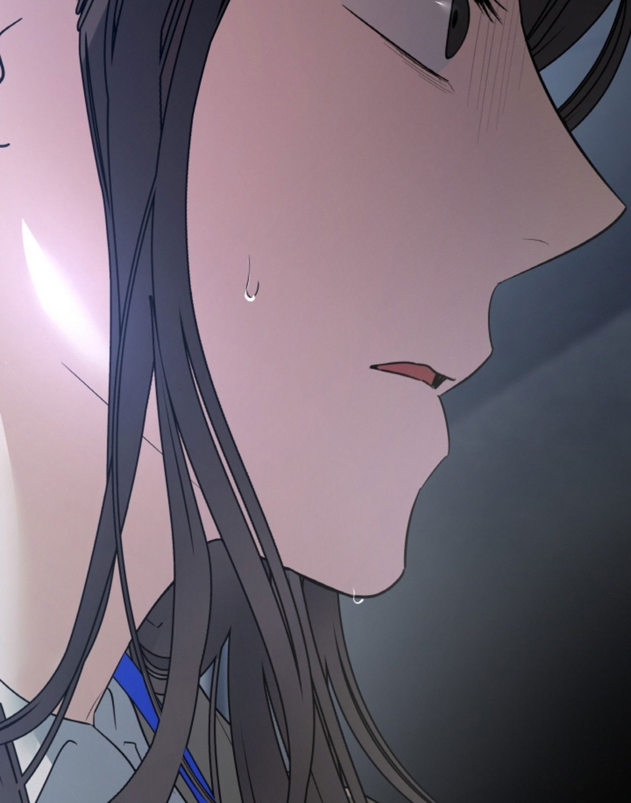 18-thoi-khac-giao-mua-chap-44.1-13 integer