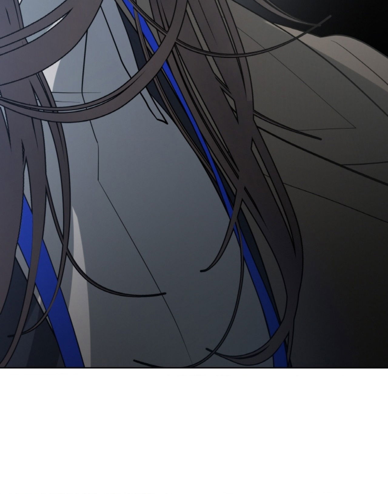 18-thoi-khac-giao-mua-chap-44.1-14 integer