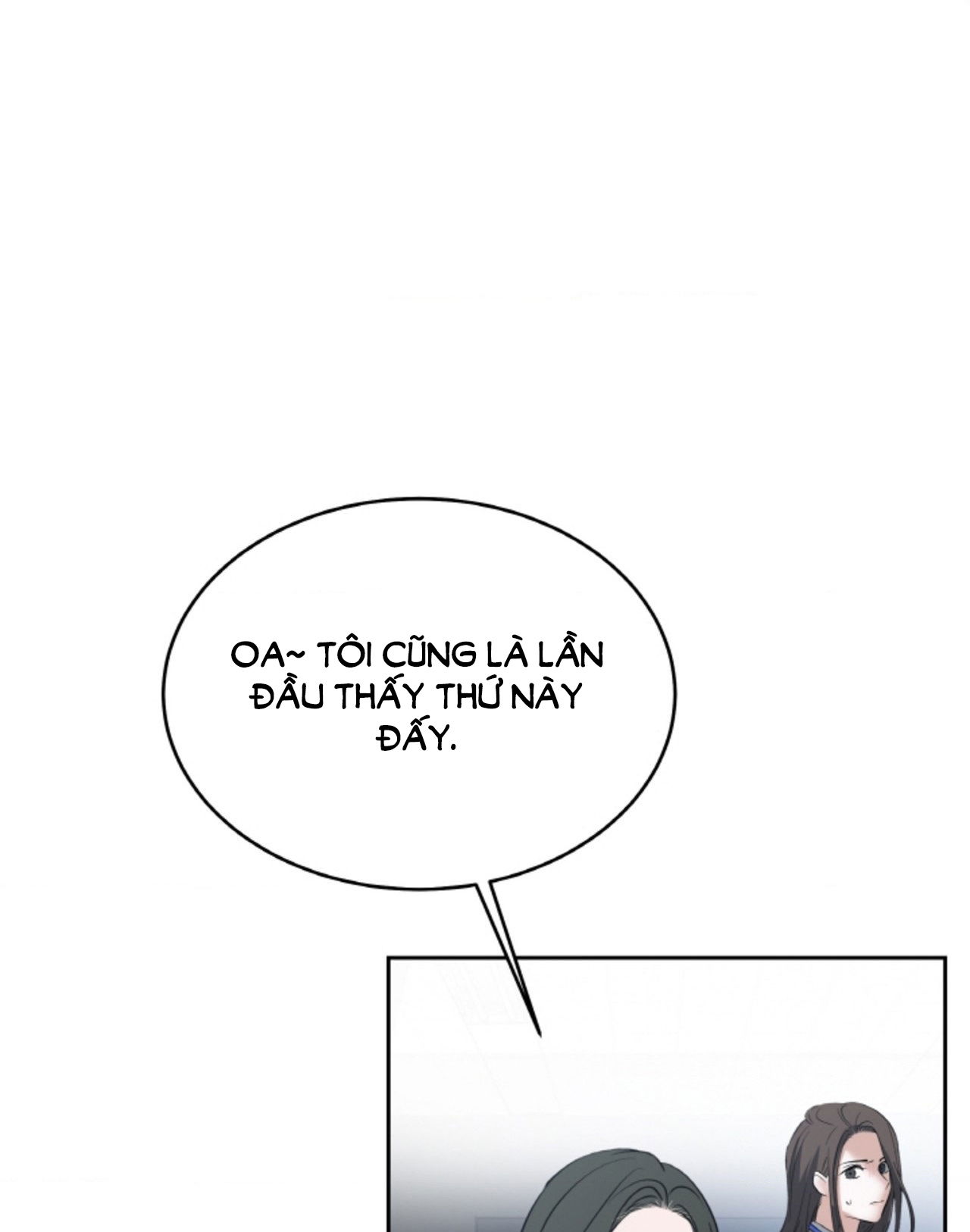 18-thoi-khac-giao-mua-chap-44.1-15 integer