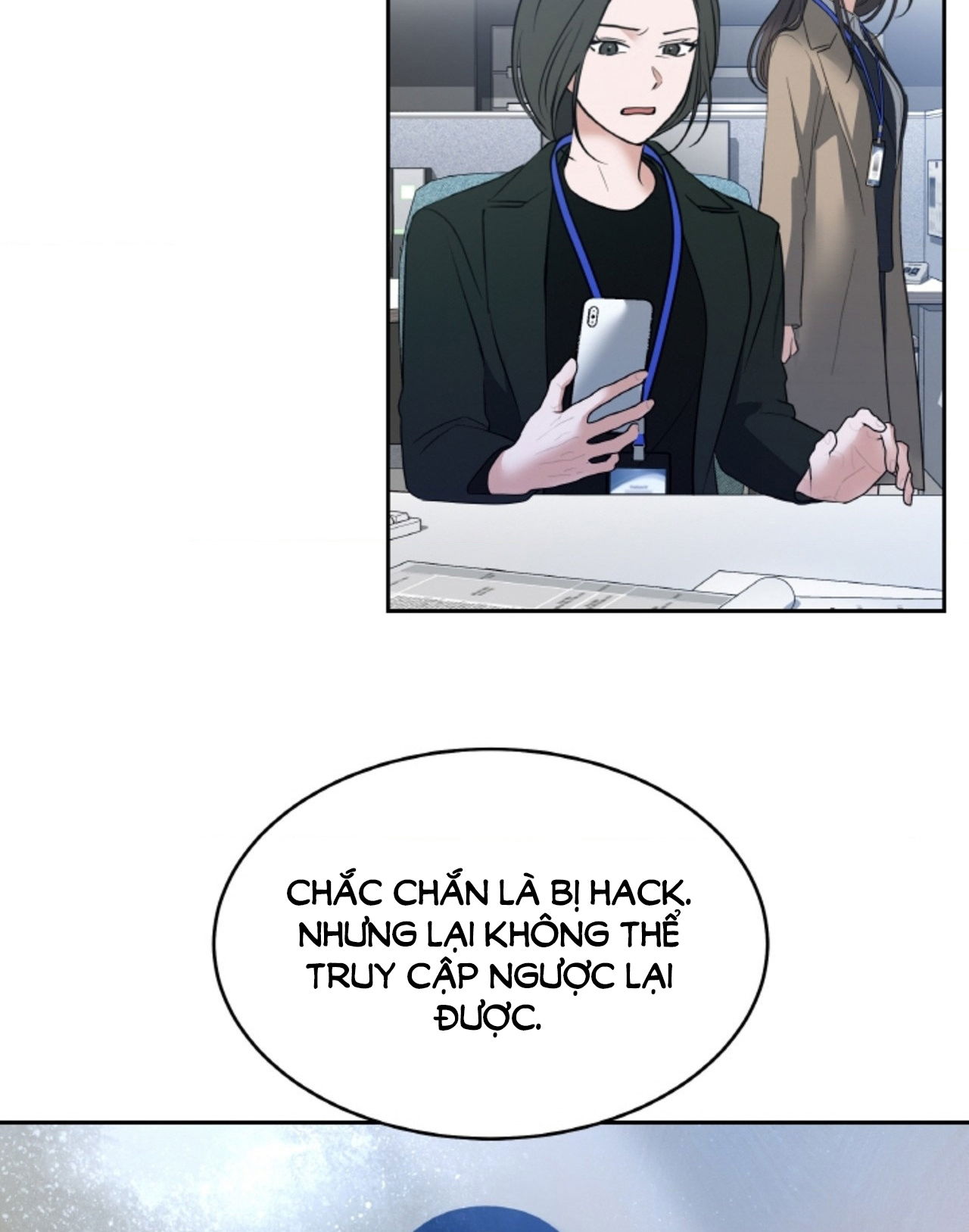 18-thoi-khac-giao-mua-chap-44.1-16 integer