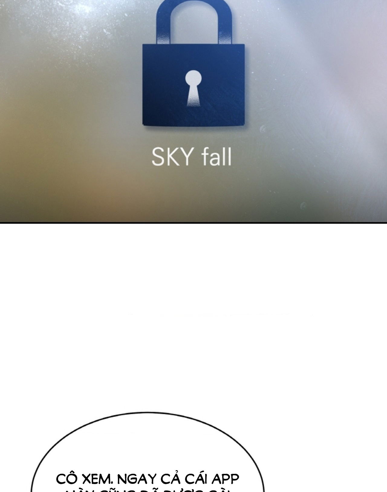 18-thoi-khac-giao-mua-chap-44.1-17 integer