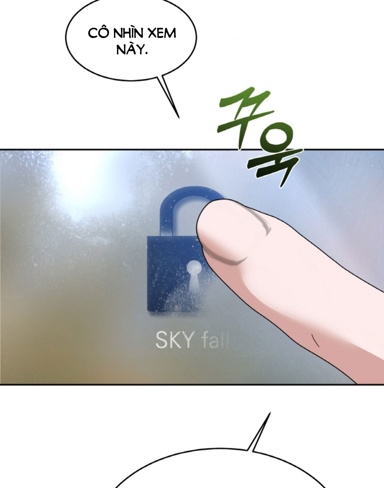 18-thoi-khac-giao-mua-chap-44.1-19 integer