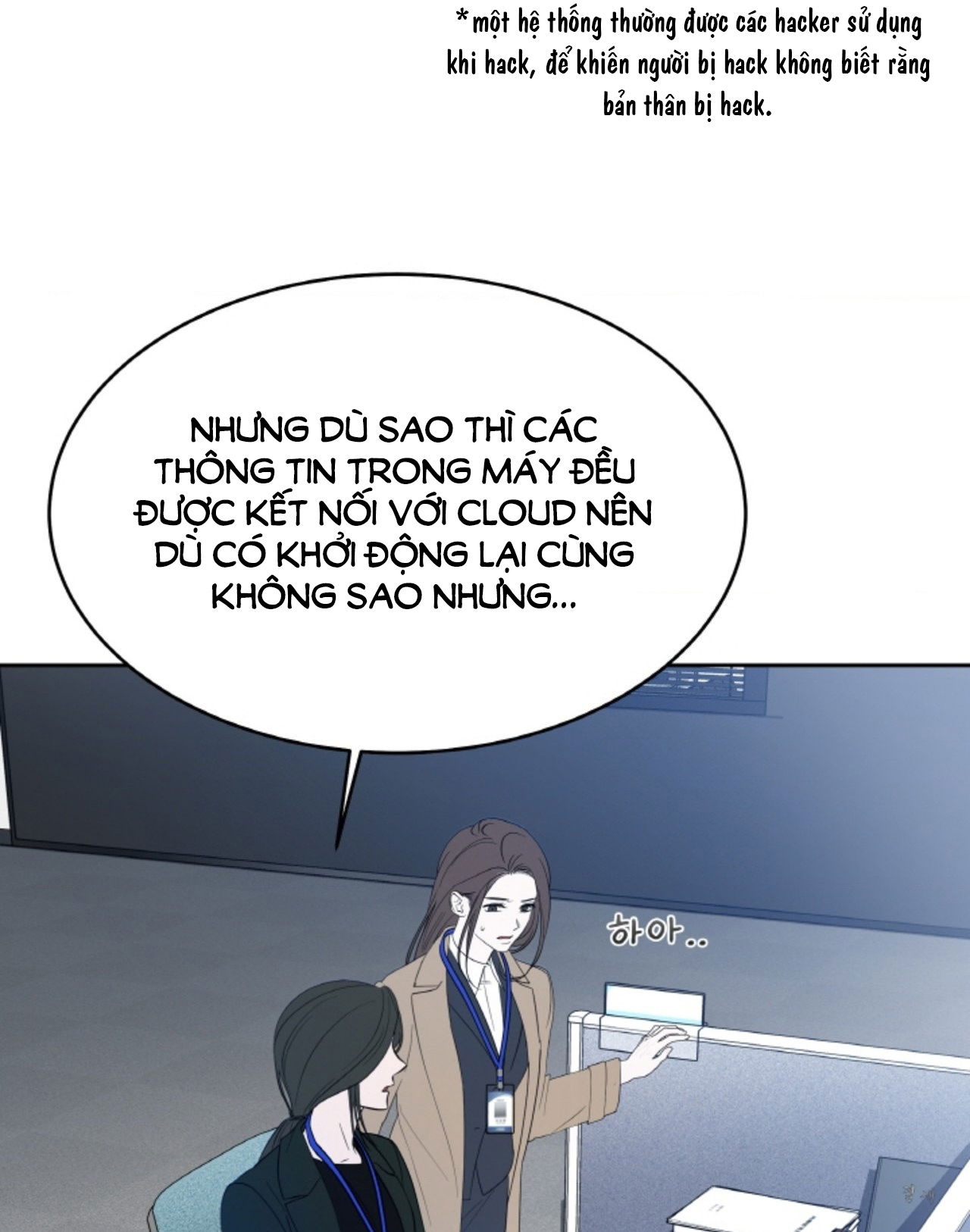 18-thoi-khac-giao-mua-chap-44.1-21 integer