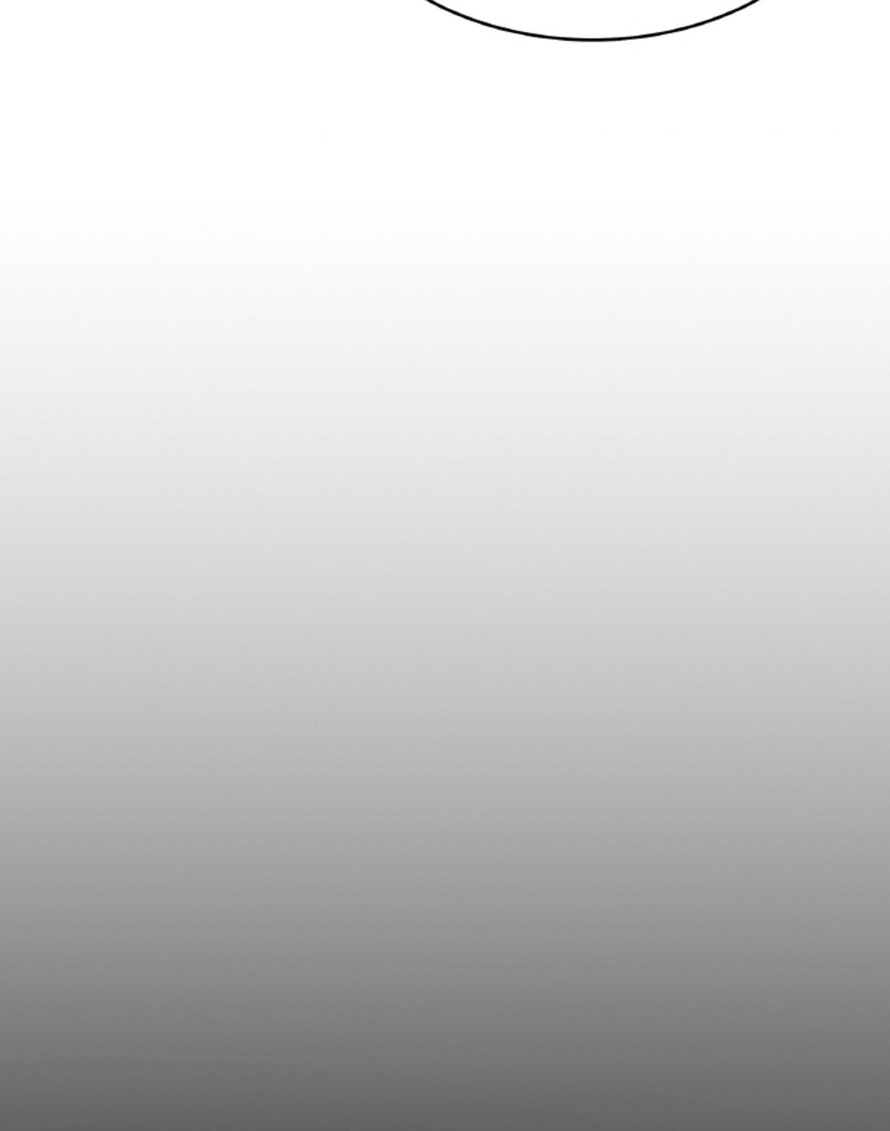 18-thoi-khac-giao-mua-chap-44.1-24 integer