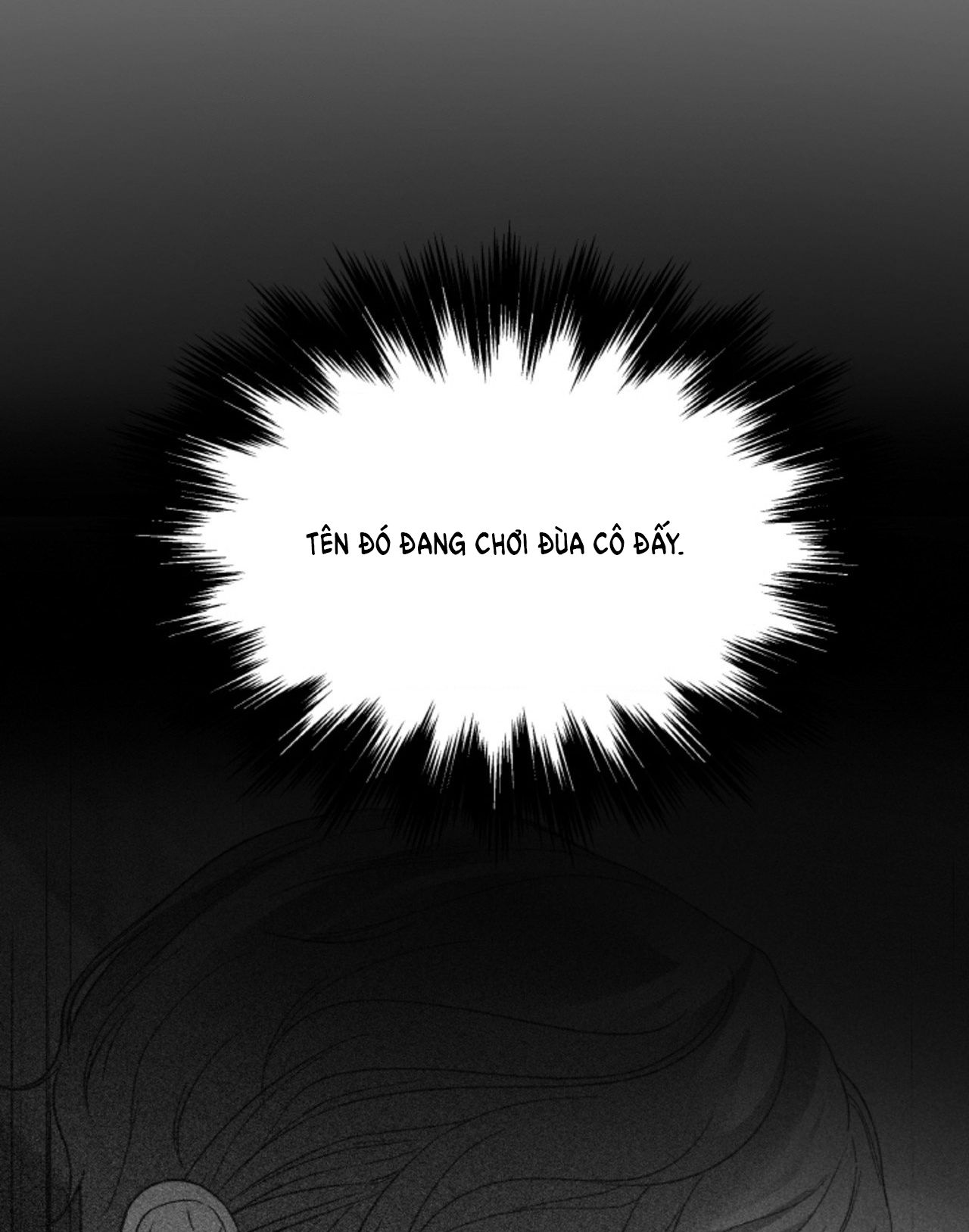 18-thoi-khac-giao-mua-chap-44.1-25 integer