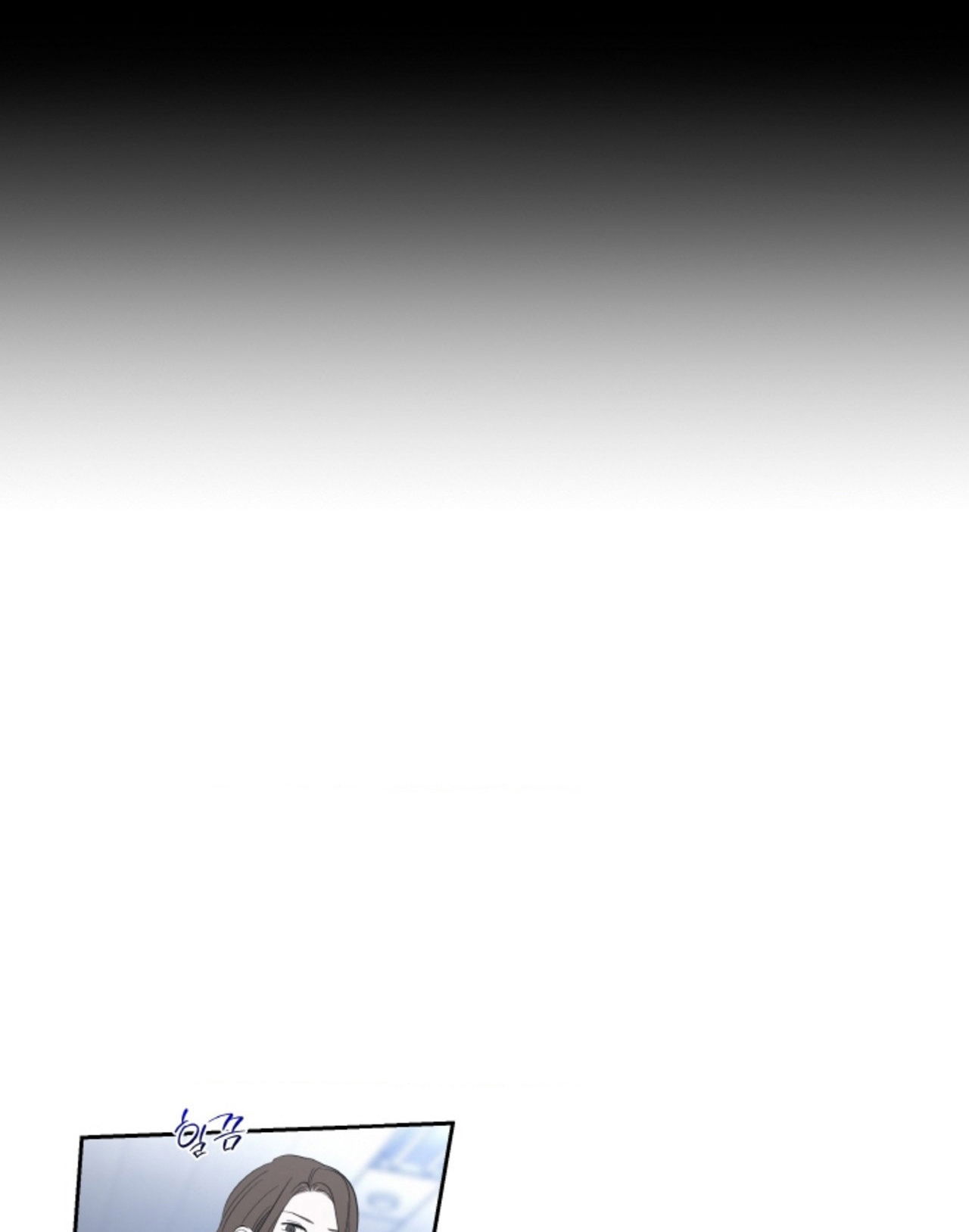 18-thoi-khac-giao-mua-chap-44.1-29 integer