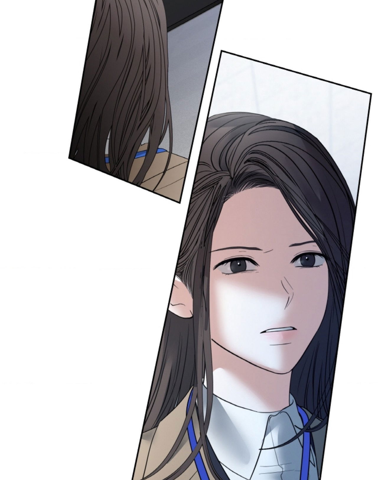 18-thoi-khac-giao-mua-chap-44.1-31 integer