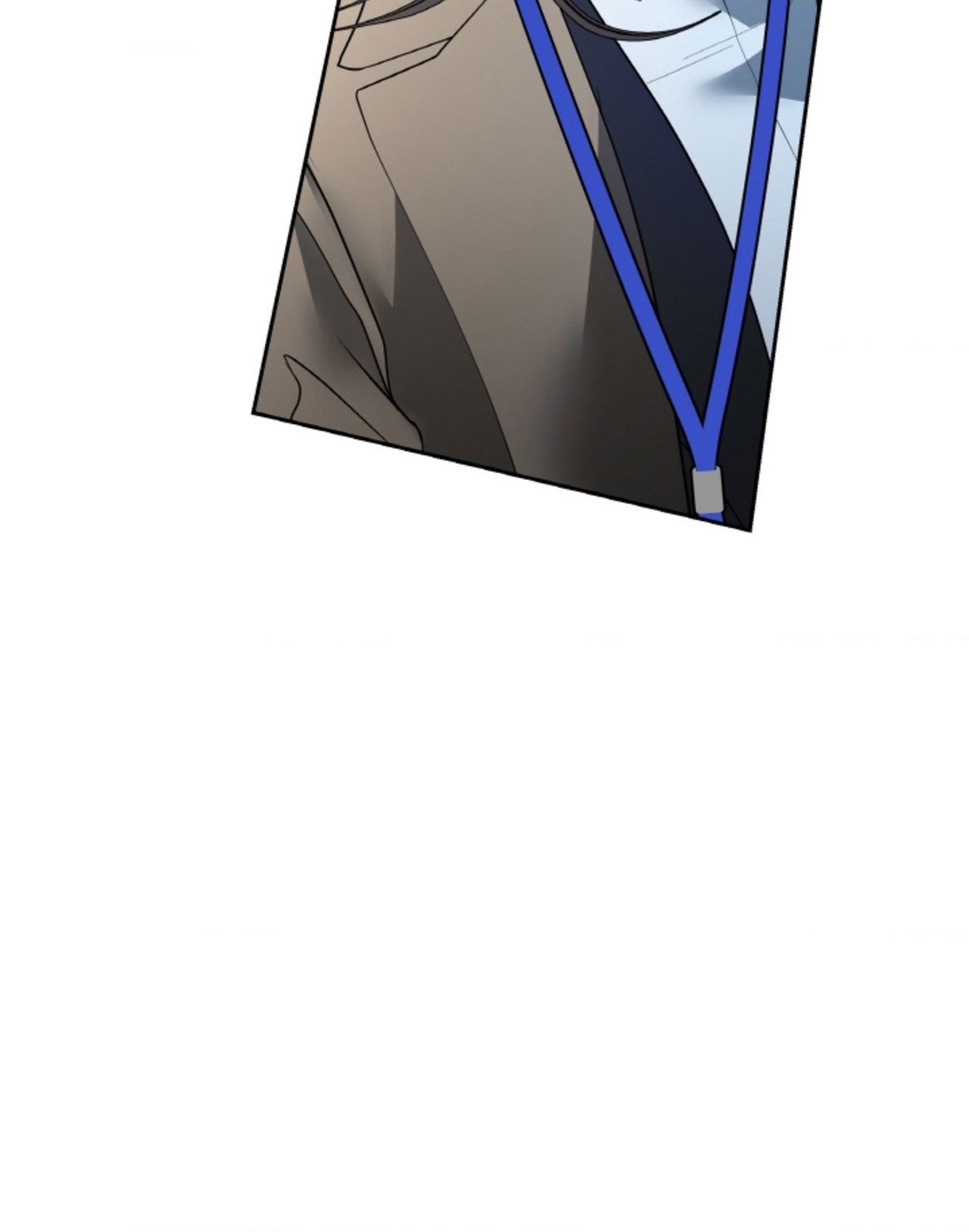 18-thoi-khac-giao-mua-chap-44.1-32 integer