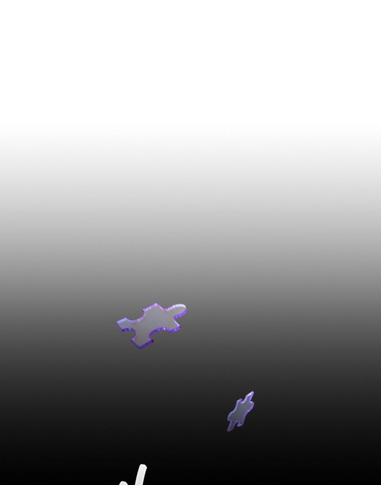 18-thoi-khac-giao-mua-chap-44.1-33 integer