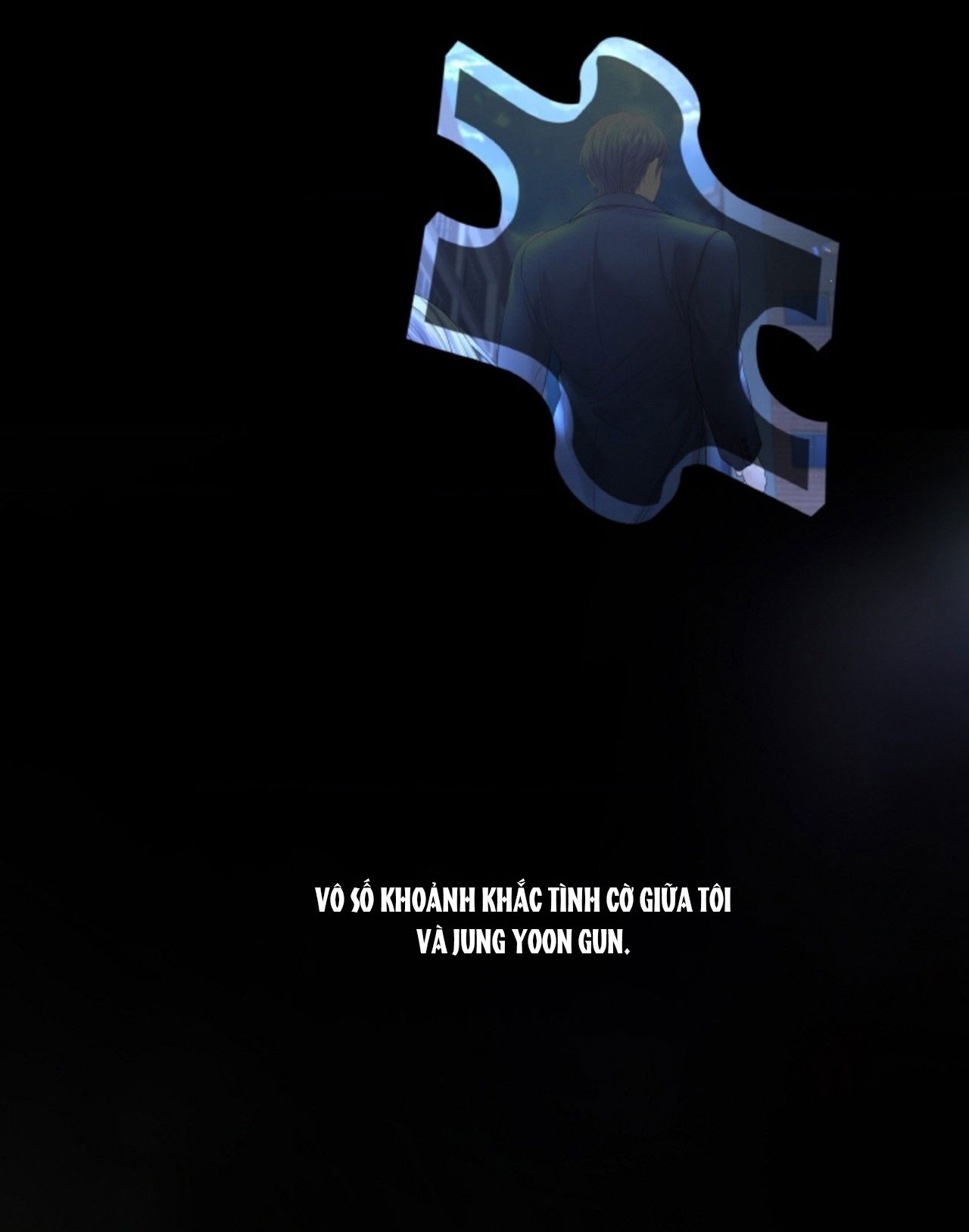 18-thoi-khac-giao-mua-chap-44.1-35 integer