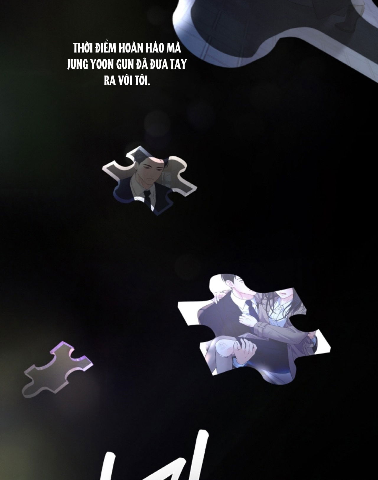 18-thoi-khac-giao-mua-chap-44.1-38 integer