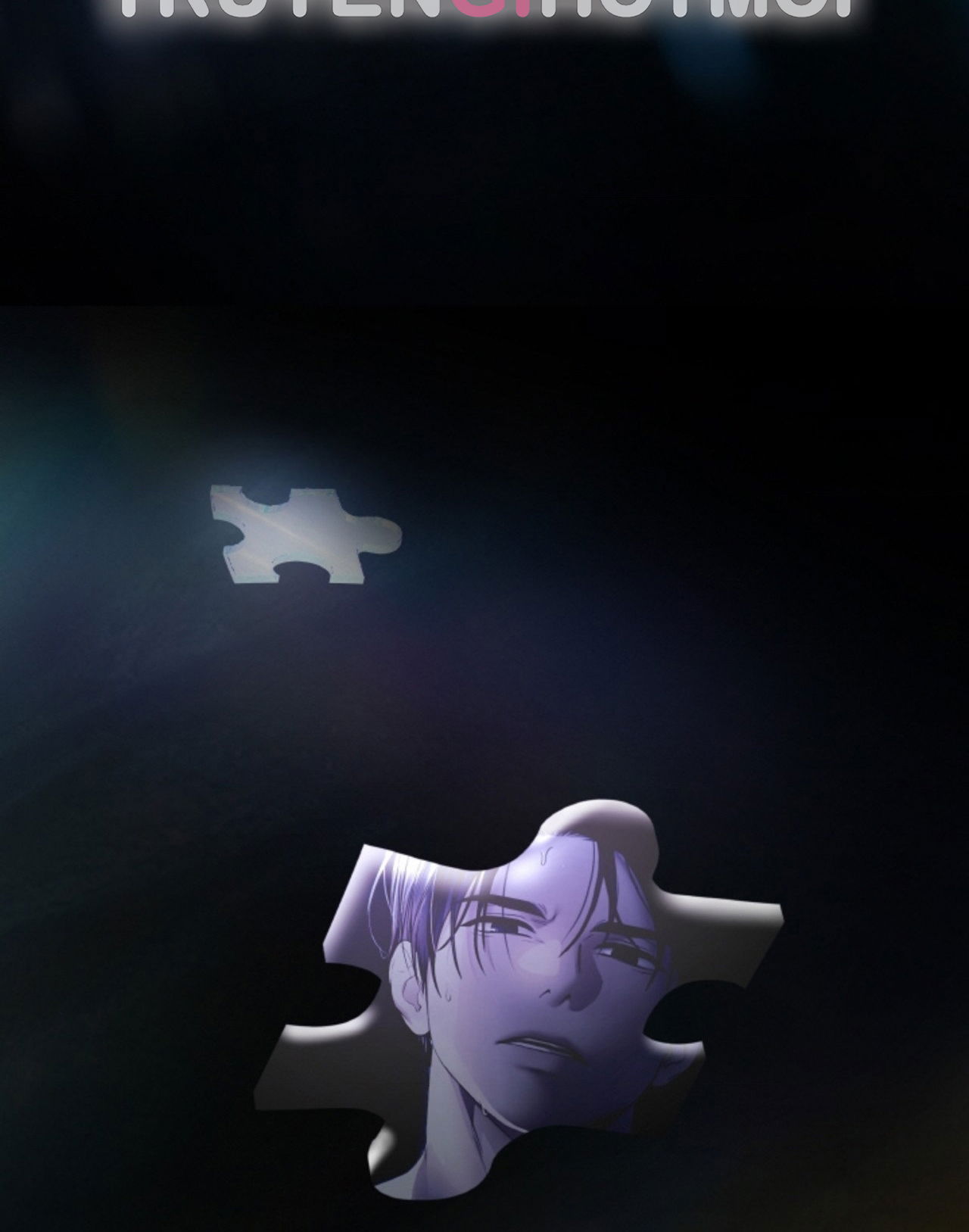 18-thoi-khac-giao-mua-chap-44.1-41 integer