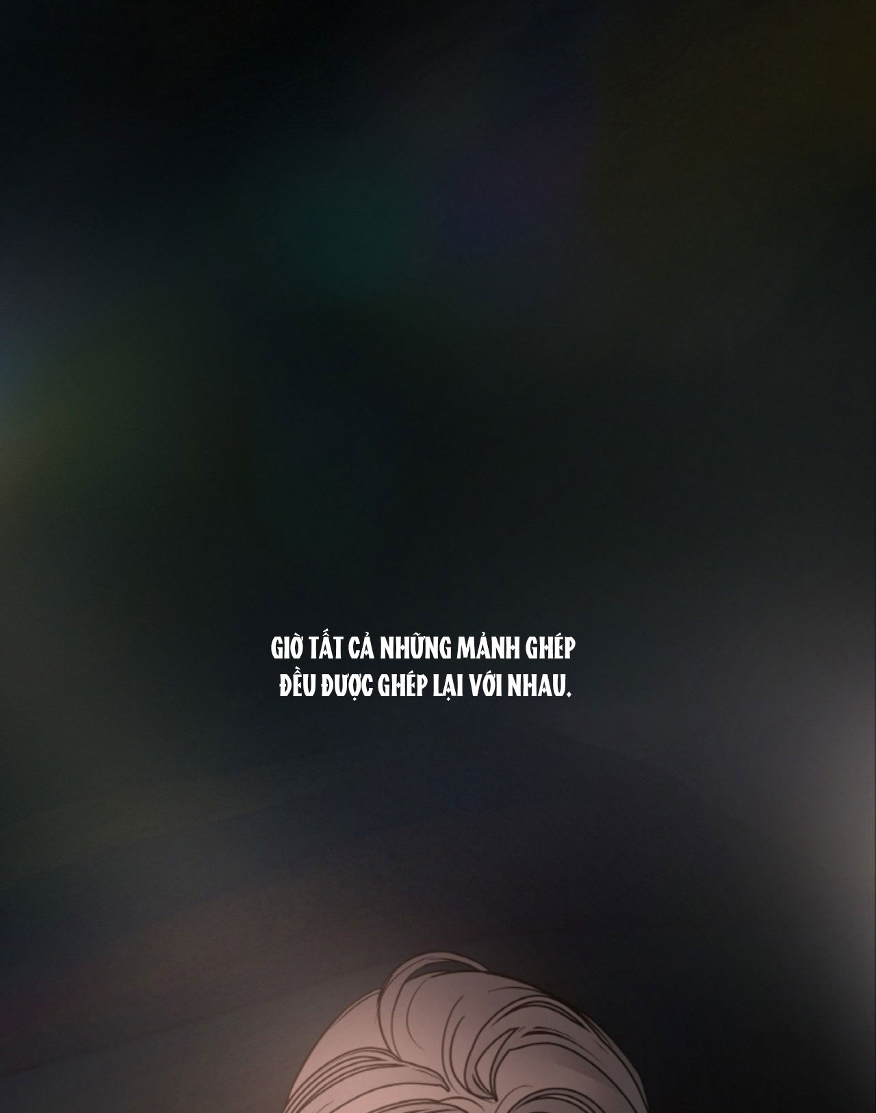 18-thoi-khac-giao-mua-chap-44.1-42 integer