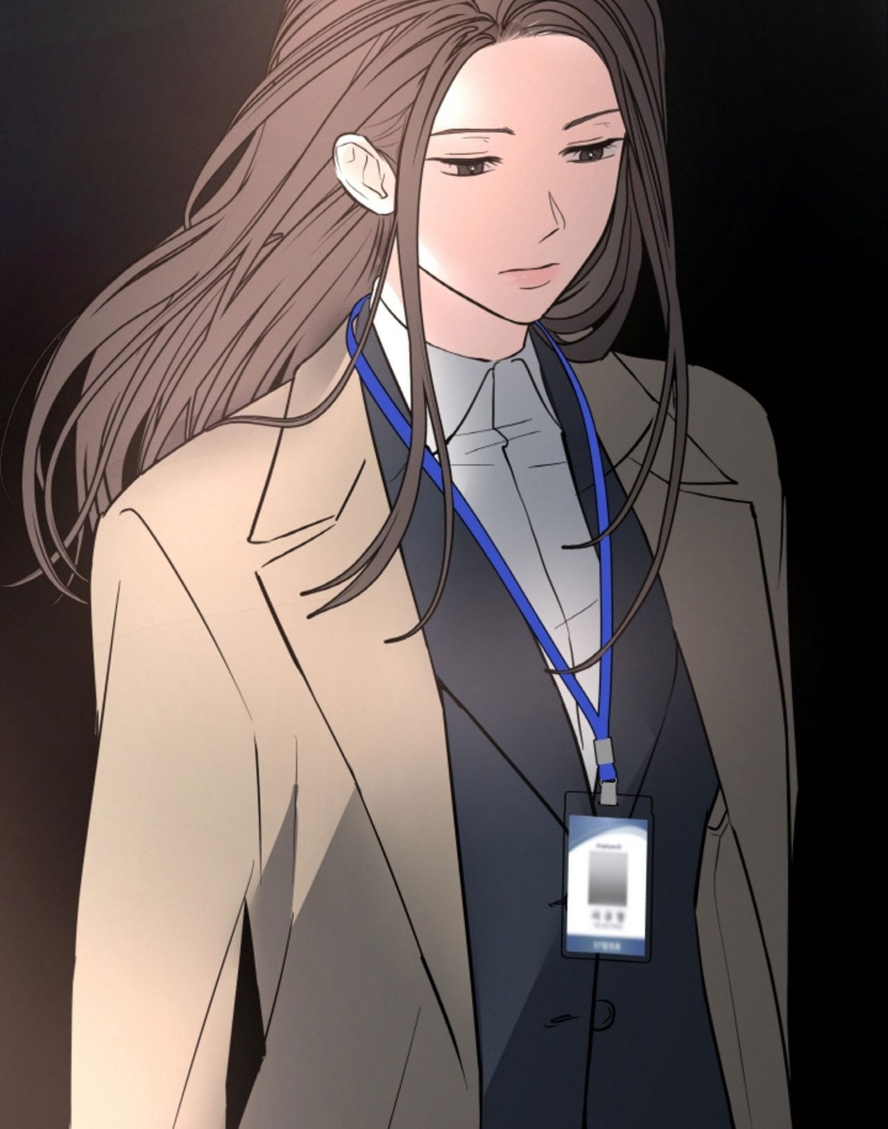 18-thoi-khac-giao-mua-chap-44.1-43 integer