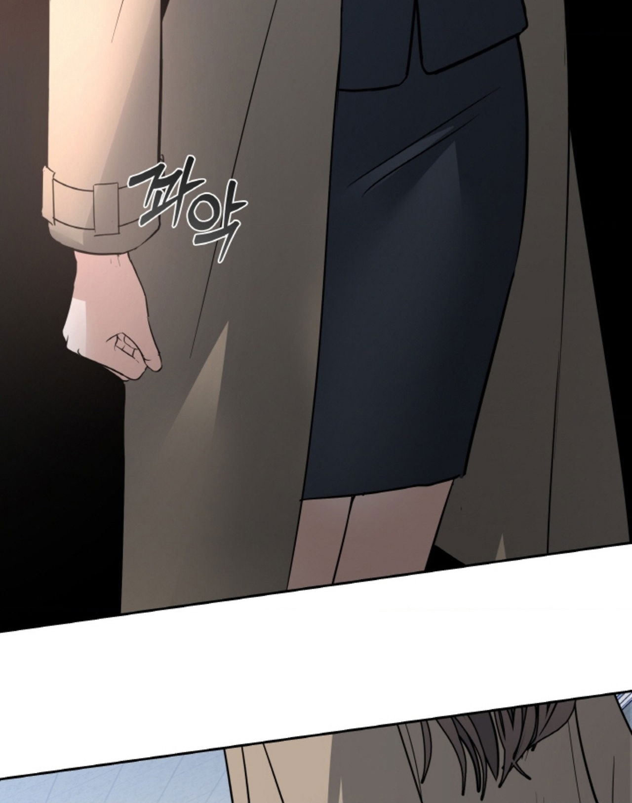 18-thoi-khac-giao-mua-chap-44.1-44 integer