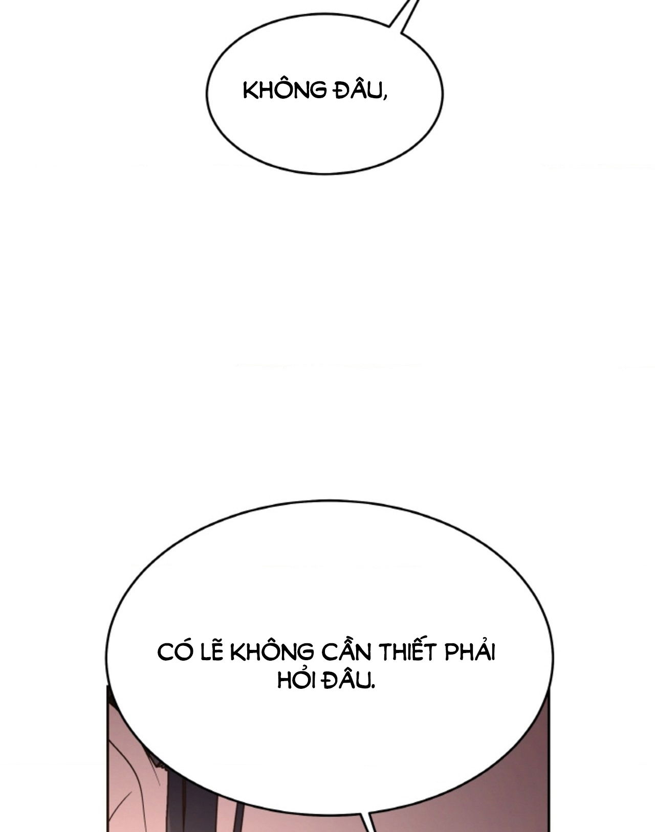 18-thoi-khac-giao-mua-chap-44.1-46 integer