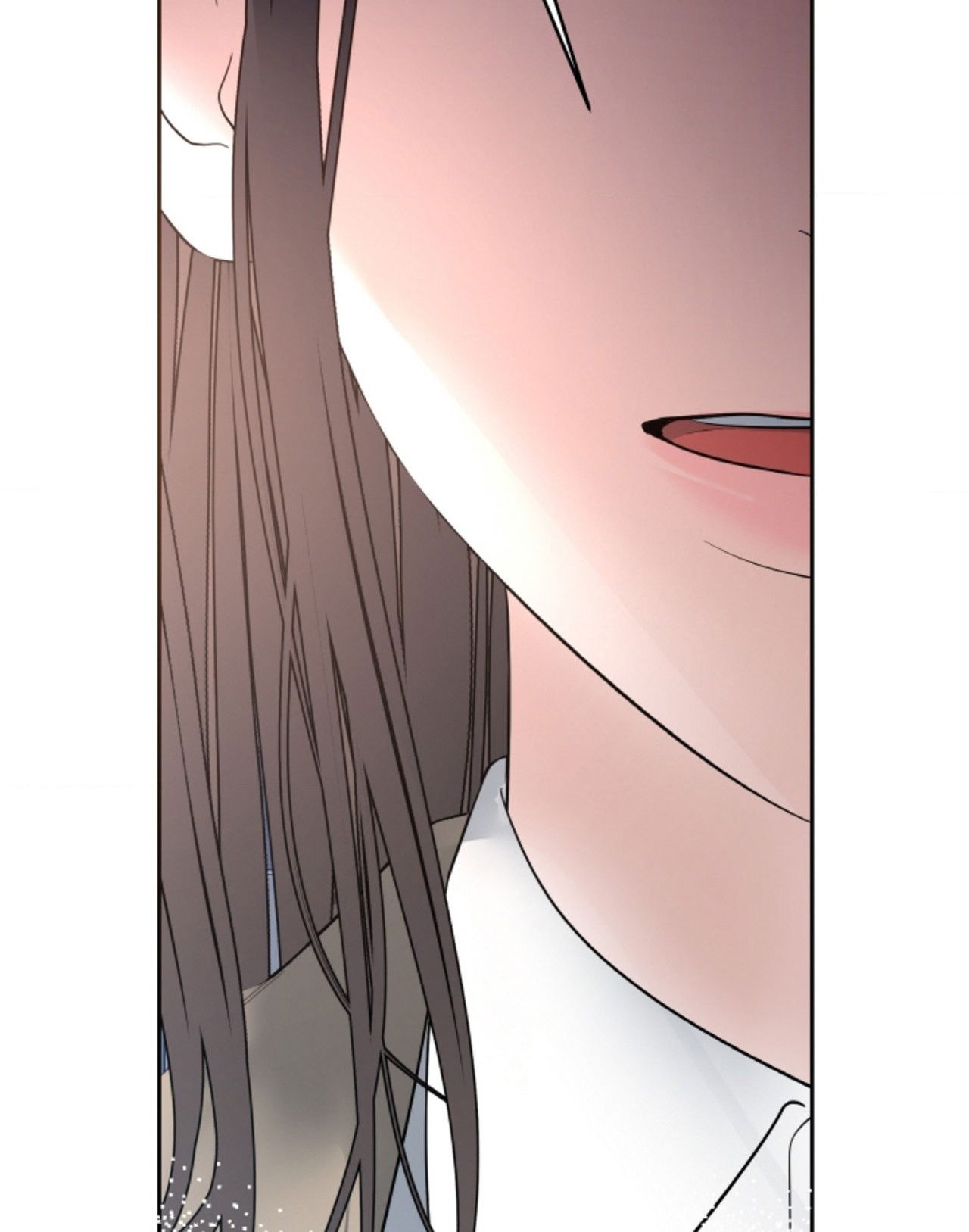 18-thoi-khac-giao-mua-chap-44.1-47 integer