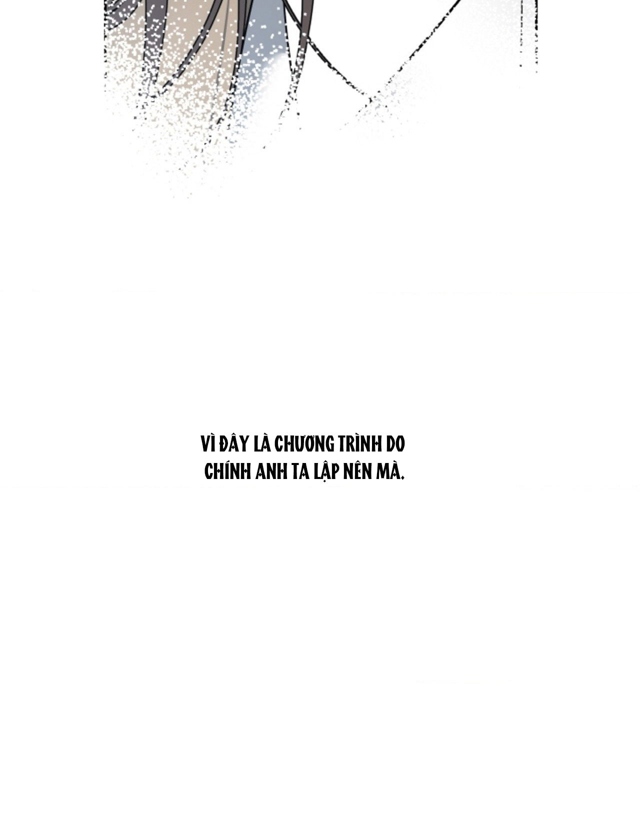 18-thoi-khac-giao-mua-chap-44.1-48 integer