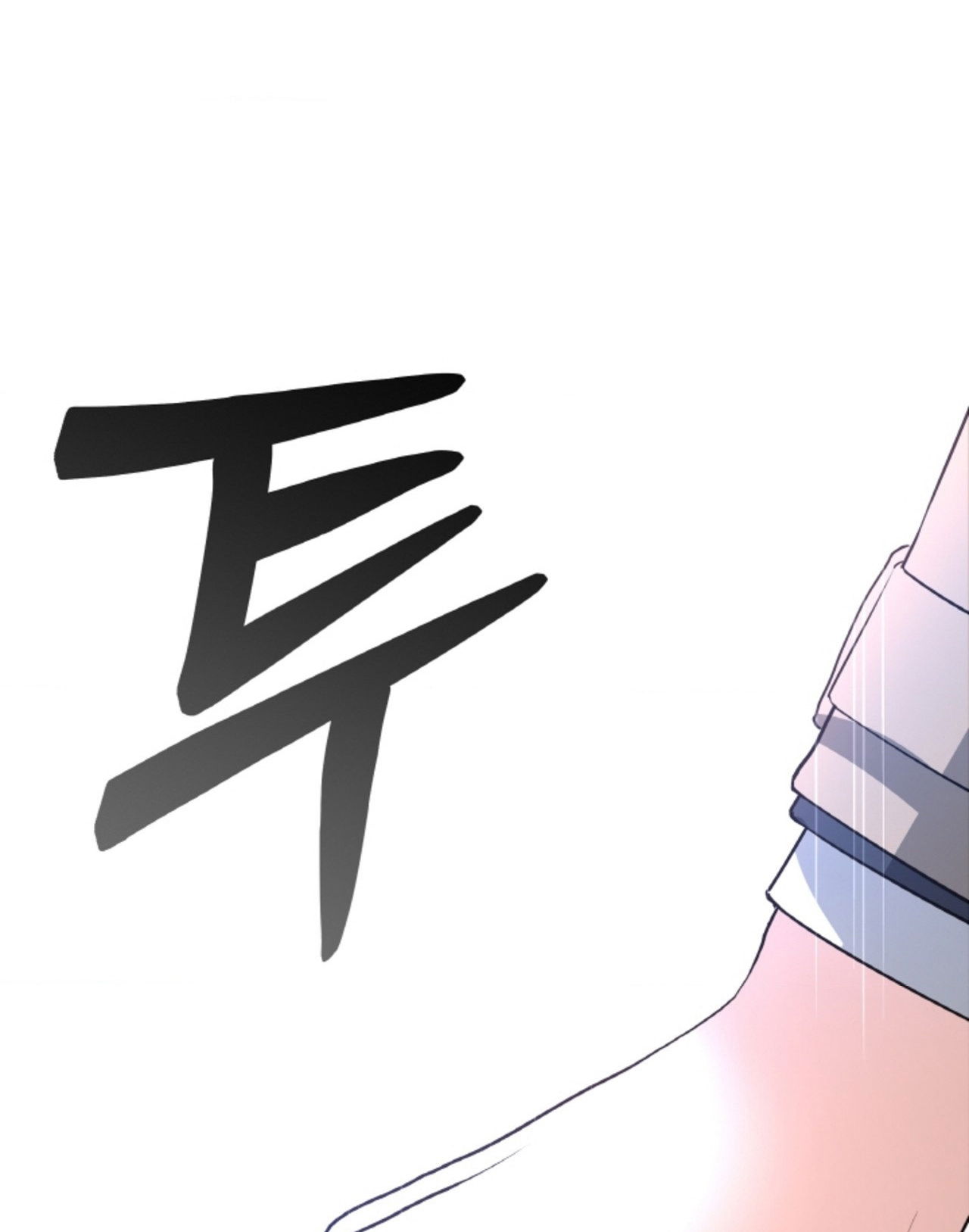 18-thoi-khac-giao-mua-chap-44.1-49 integer