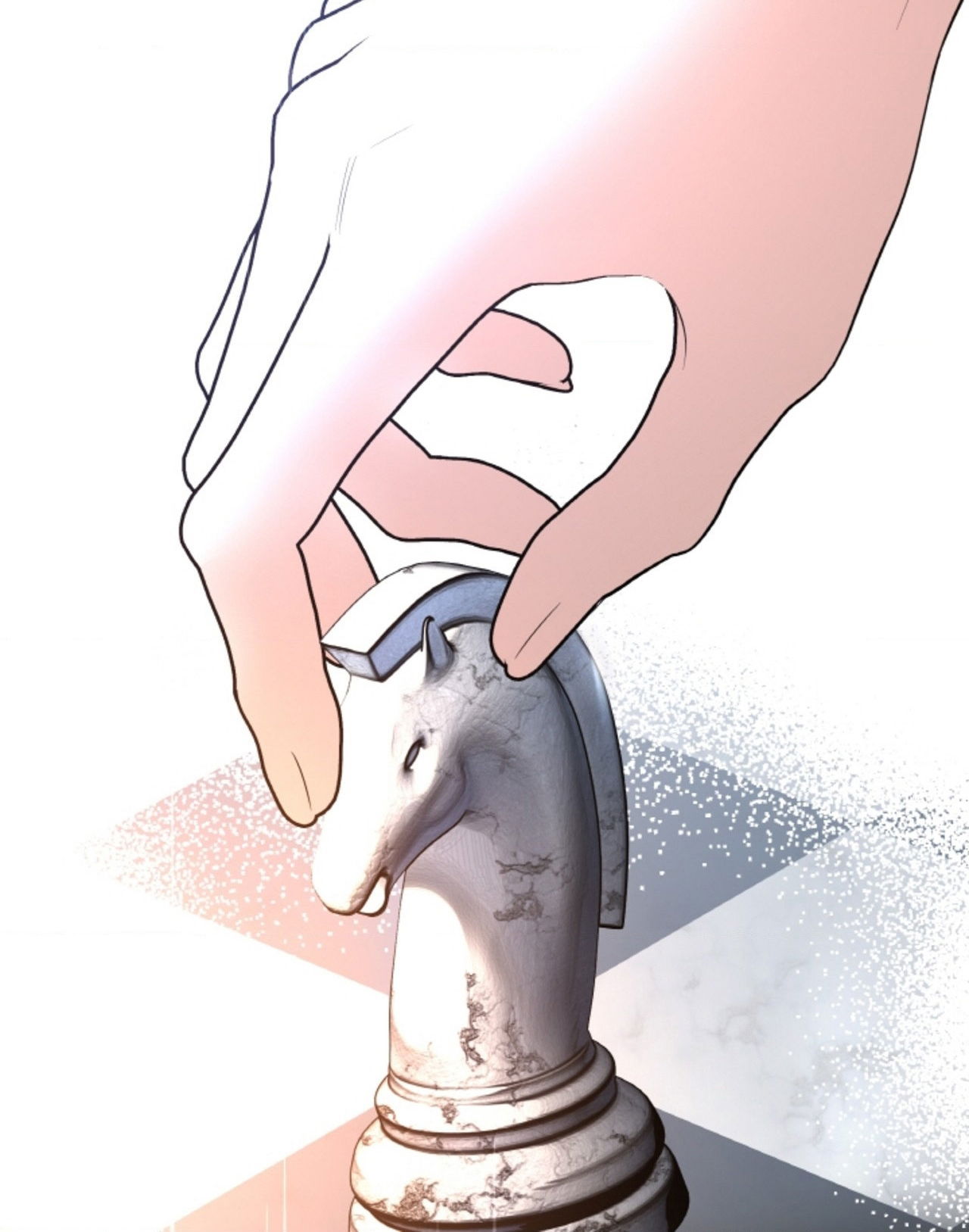 18-thoi-khac-giao-mua-chap-44.1-50 integer