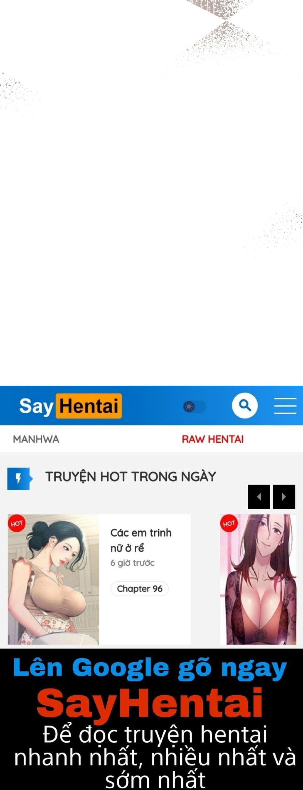 18-thoi-khac-giao-mua-chap-44.1-52 integer