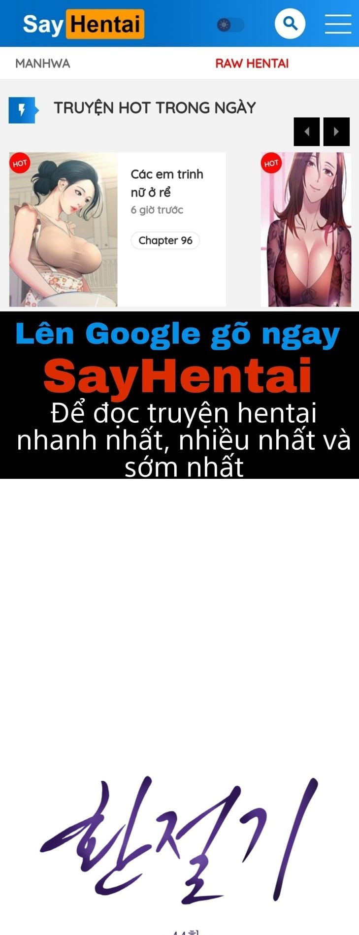 18-thoi-khac-giao-mua-chap-44.2-0 integer