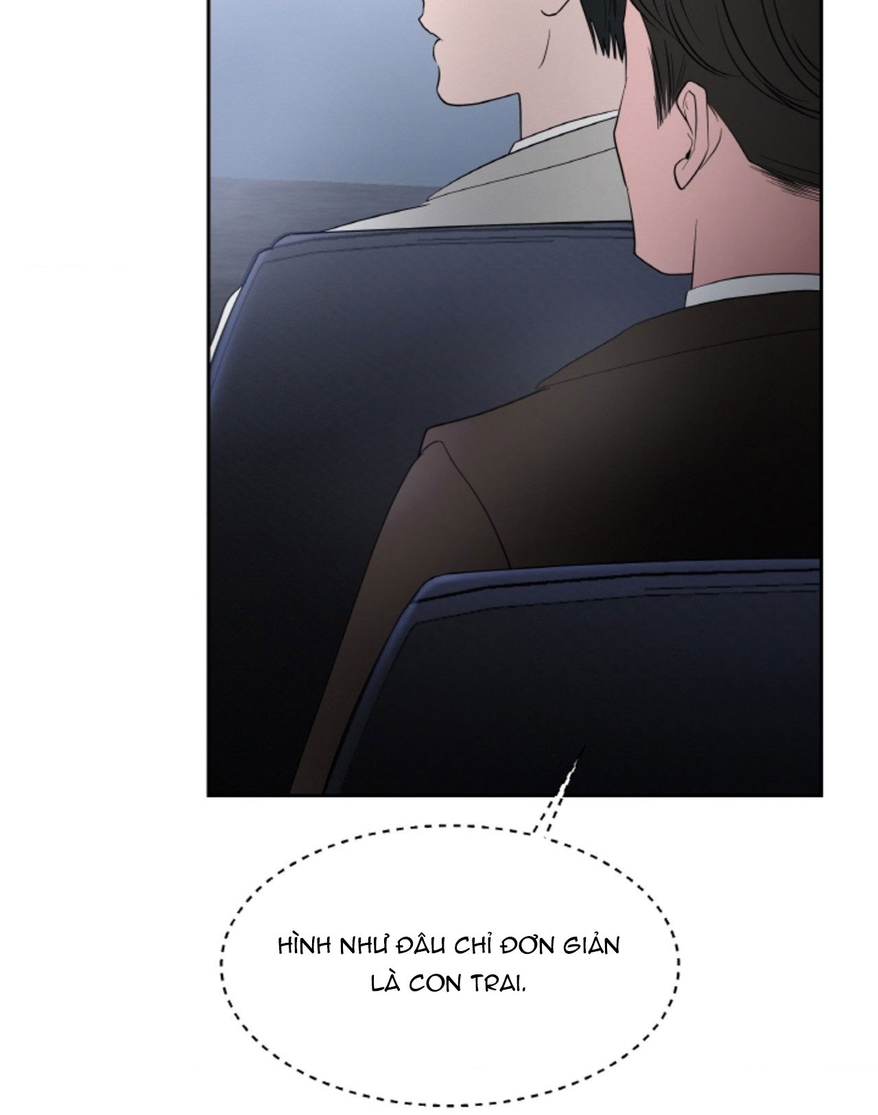 18-thoi-khac-giao-mua-chap-44.2-4 integer